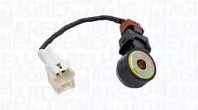 Датчик детонации Magneti Marelli 064836010010