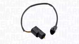 Датчик положения коленвала Magneti Marelli 064848176010