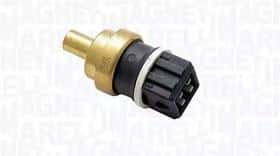 Датчик температуры охлаждающей жидкости Magneti Marelli 171916011440