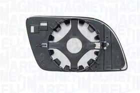 Стекло наружного зеркала Magneti Marelli 351991305860