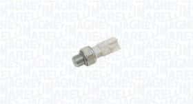 Датчик тиску оливи Magneti Marelli 510050013600