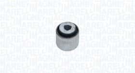 Сайлентблок балки Magneti Marelli 030607020455
