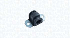 Опора амортизатора Magneti Marelli 030607010310