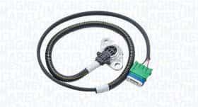 Датчик давления масла Magneti Marelli 510050011900