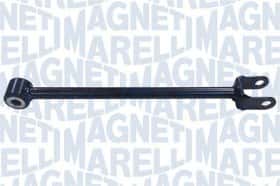 Рычаг подвески Magneti Marelli 301181345200