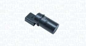 Датчик парктроника Magneti Marelli 021016123010