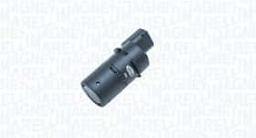 Датчик парктроніка Magneti Marelli 021016129010