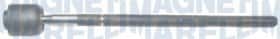 Кермова тяга Magneti Marelli 301181313760