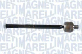 Кермова тяга Magneti Marelli 301181313850