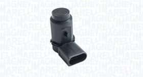 Датчик парктроніка Magneti Marelli 021016105010