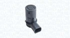 Датчик парктроника Magneti Marelli 021016083010