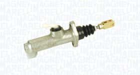 Головний циліндр зчеплення Magneti Marelli 360313030010