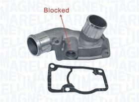 Термостат Magneti Marelli 352317003100
