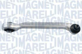 Рычаг подвески Magneti Marelli 301181317600