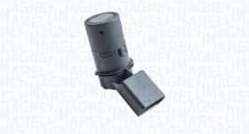 Датчик парктроника Magneti Marelli 021016003010