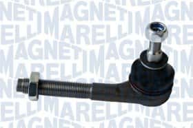 Наконечник рулевой тяги Magneti Marelli 301191603680