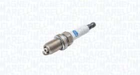 Свеча зажигания Magneti Marelli 062709000076