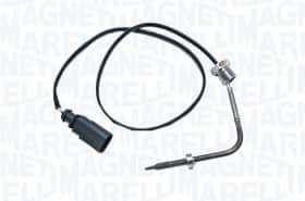 Датчик температури вихлопних газів Magneti Marelli 172000297010