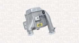 Інтеркулер Magneti Marelli 351319205750