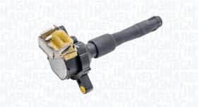 Котушка запалювання Magneti Marelli 060717240012