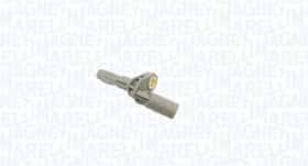 Датчик ABS Magneti Marelli 172100142010
