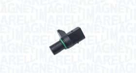 Датчик положения коленвала Magneti Marelli 064848236010