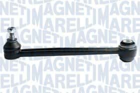 Важіль підвіски Magneti Marelli 301181366600