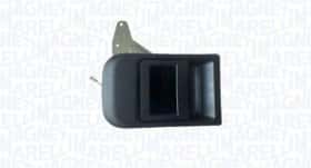 Ручка двери Magneti Marelli 350105037400