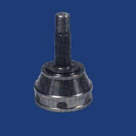 ШРУС Magneti Marelli 302015100300