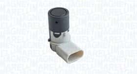 Датчик парктроника Magneti Marelli 021016110010