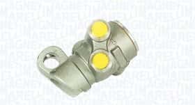 Распределитель тормозных усилий Magneti Marelli 360219180001