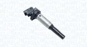 Котушка запалювання Magneti Marelli 060717213012