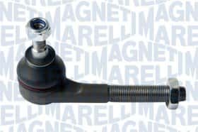 Наконечник рулевой тяги Magneti Marelli 301191603690