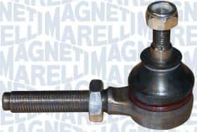 Наконечник рулевой тяги Magneti Marelli 301191606120