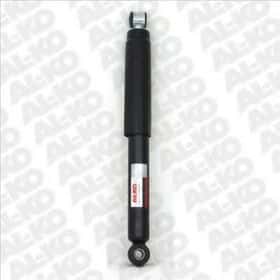 Амортизатор Al-ko 102183