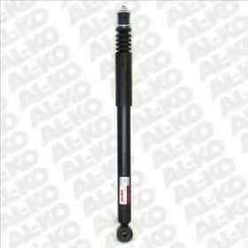 Амортизатор Al-ko 103243