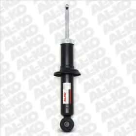 Амортизатор Al-ko 207120