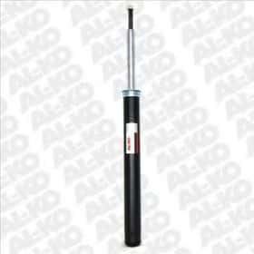 Вкладка амортизатора Al-ko 401350