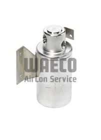 Осушитель кондиционера WAECO 8880700096