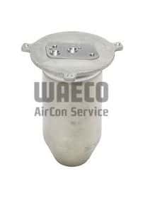 Осушитель кондиционера WAECO 8880700161