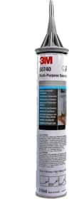 Герметик 3M Multi-Purpose Seam Sealer бежевый