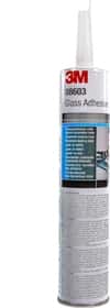 Клей 3M Glass Adhesive Клей 3M Glass Adhesive