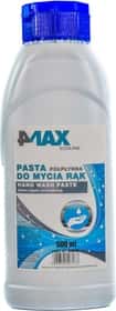Очисник рук 4Max Hand Wash Paste Semi-liquid мигдаль