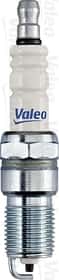 Свічка запалювання Valeo 246864