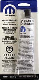 Формирователь прокладок Mopar Engine Sealant