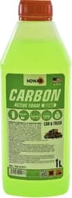 Концентрат автошампуня Nowax Carbon Nano Active Foam
