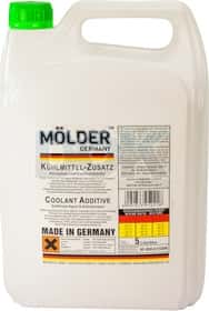 Концентрат антифриза Molder G11 зеленый Концентрат антифриза Molder G11 зеленый