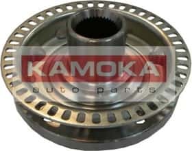 Ступица колеса Kamoka 5500116