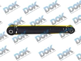 Амортизатор MaXgear 11-0323