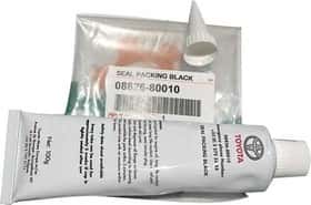 Формувач прокладок Toyota сірий Формувач прокладок Toyota сірий